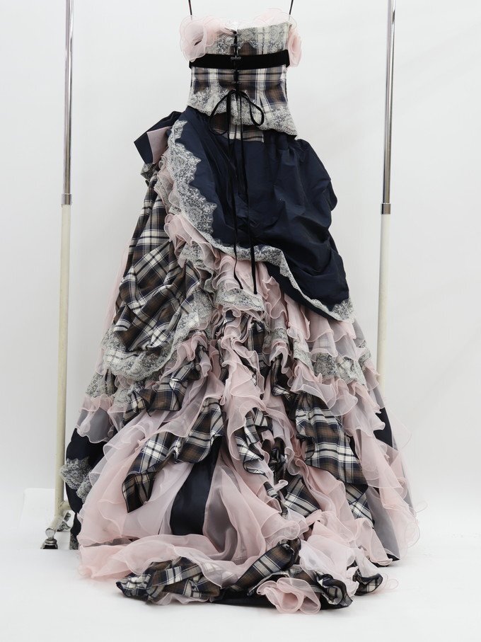 {$data['title']拍卖