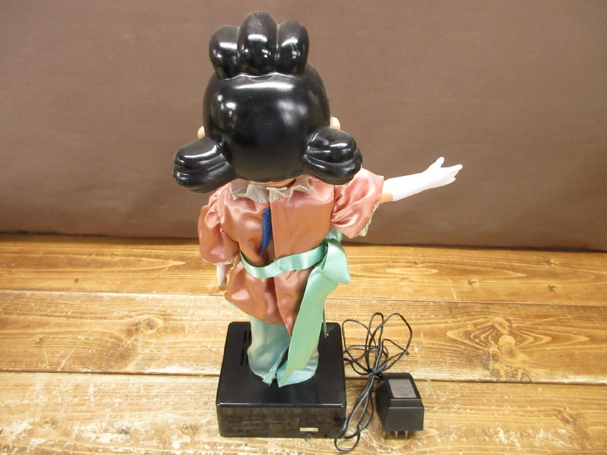 {$data['title']拍卖