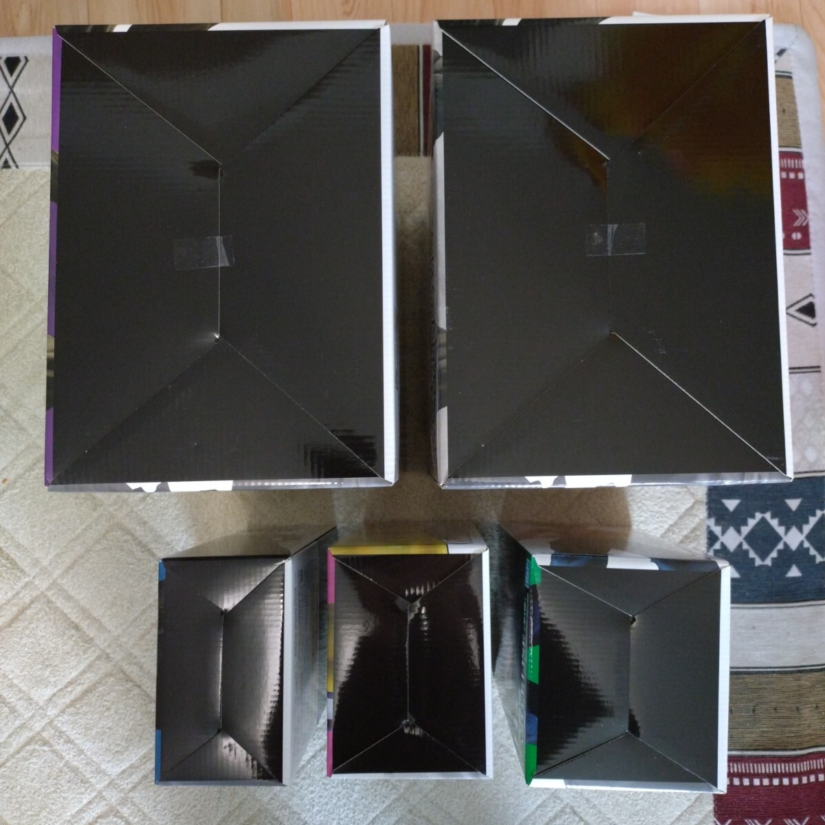 {$data['title']拍卖