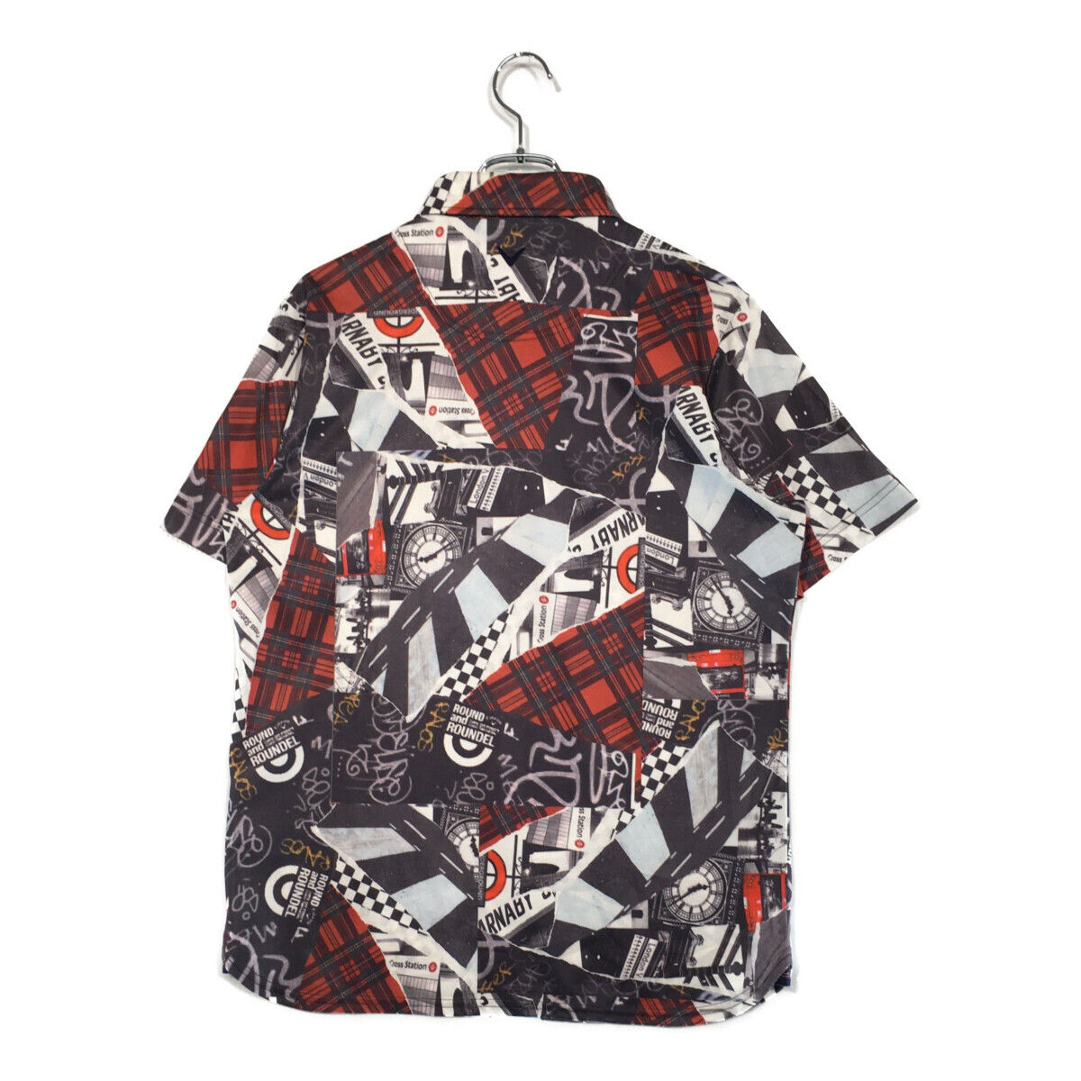 {$data['title']拍卖