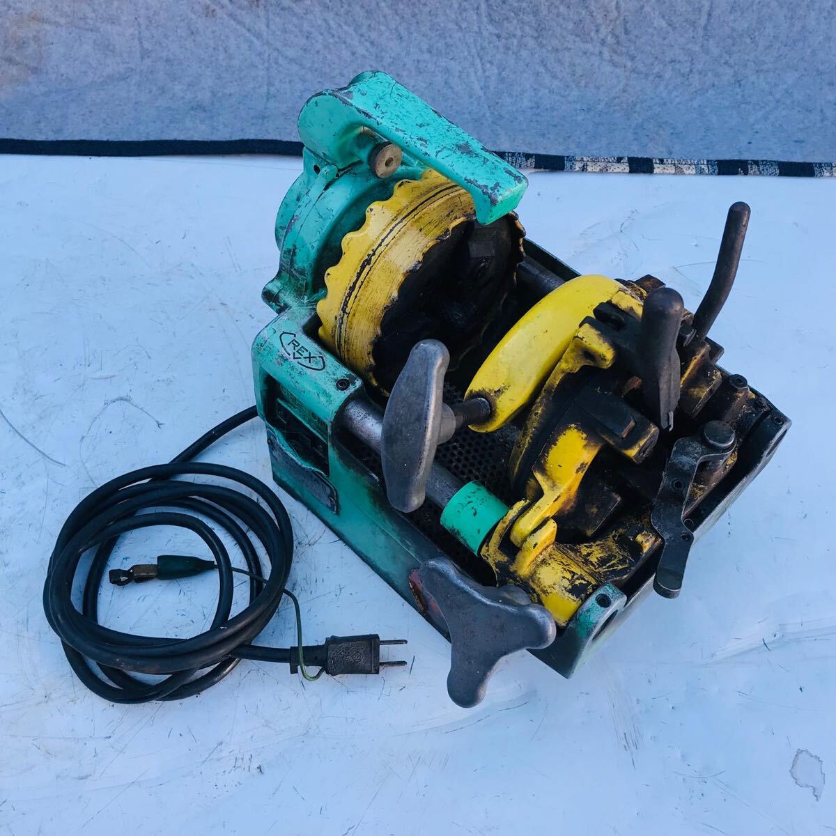 {$data['title']拍卖