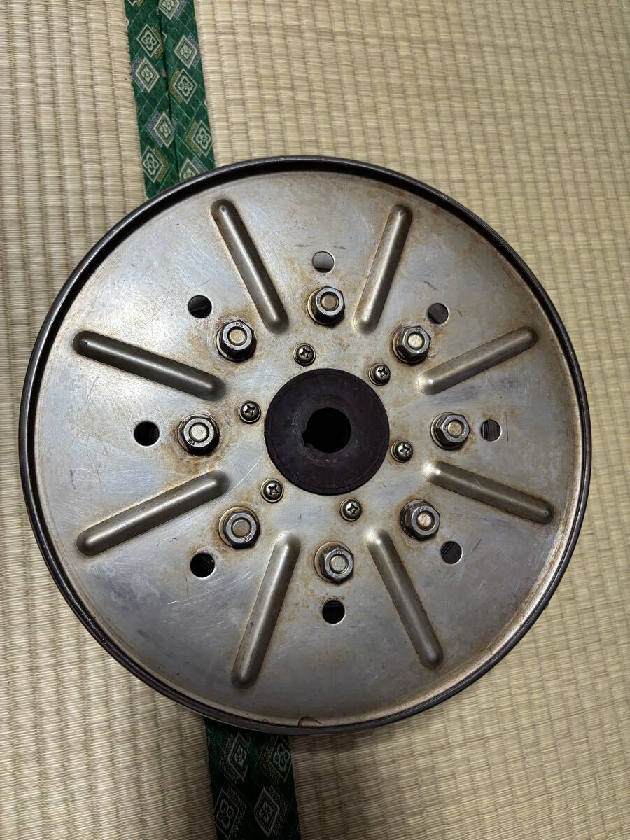 {$data['title']拍卖