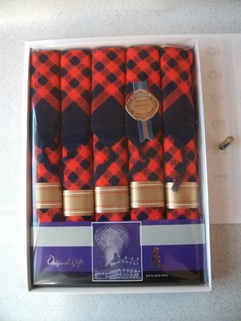 昭和レトロ　希少 レア 当時物 座布団カバー ５５ｃｍｘ５９ｃｍ 銘仙版 ビンテージ