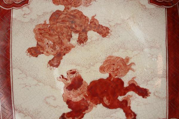 {$data['title']拍卖