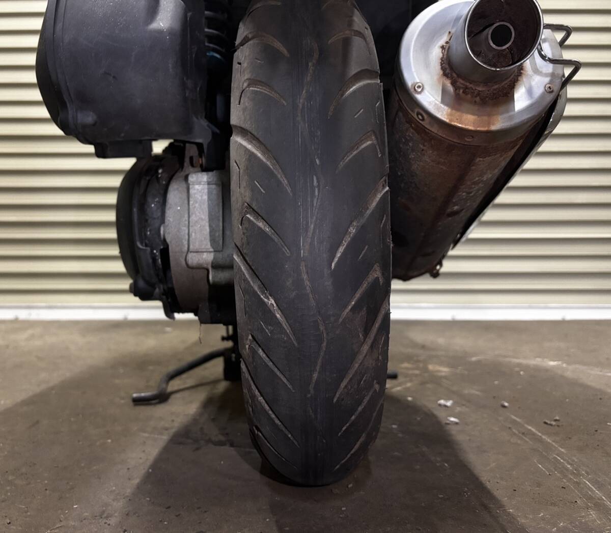 {$data['title']拍卖