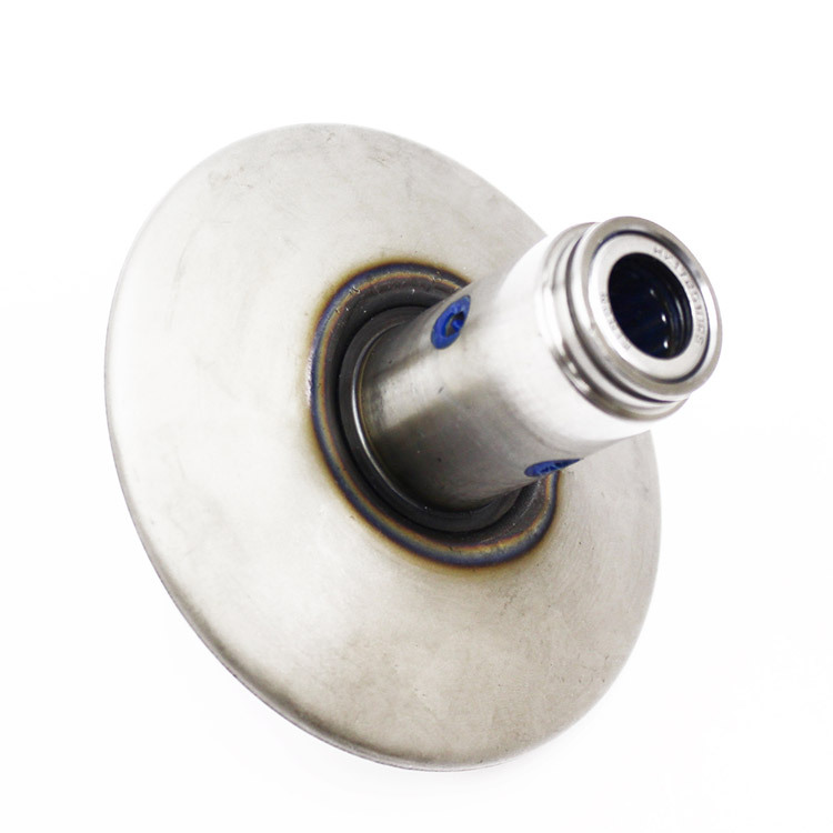 {$data['title']拍卖