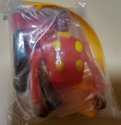 {$data['title']拍卖