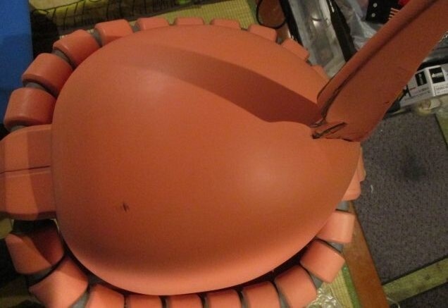 {$data['title']拍卖