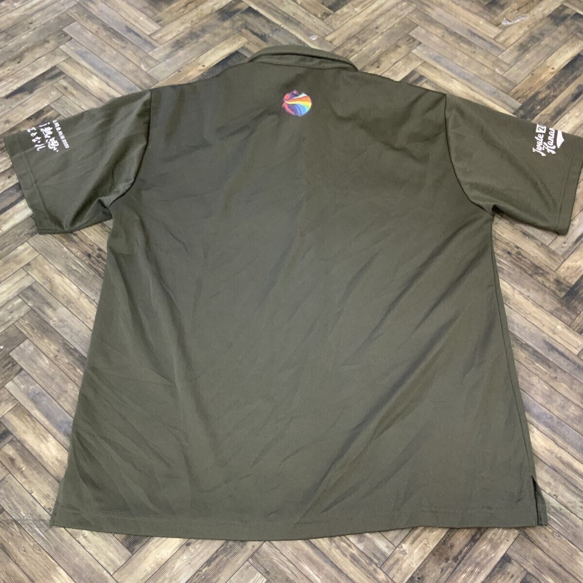 {$data['title']拍卖