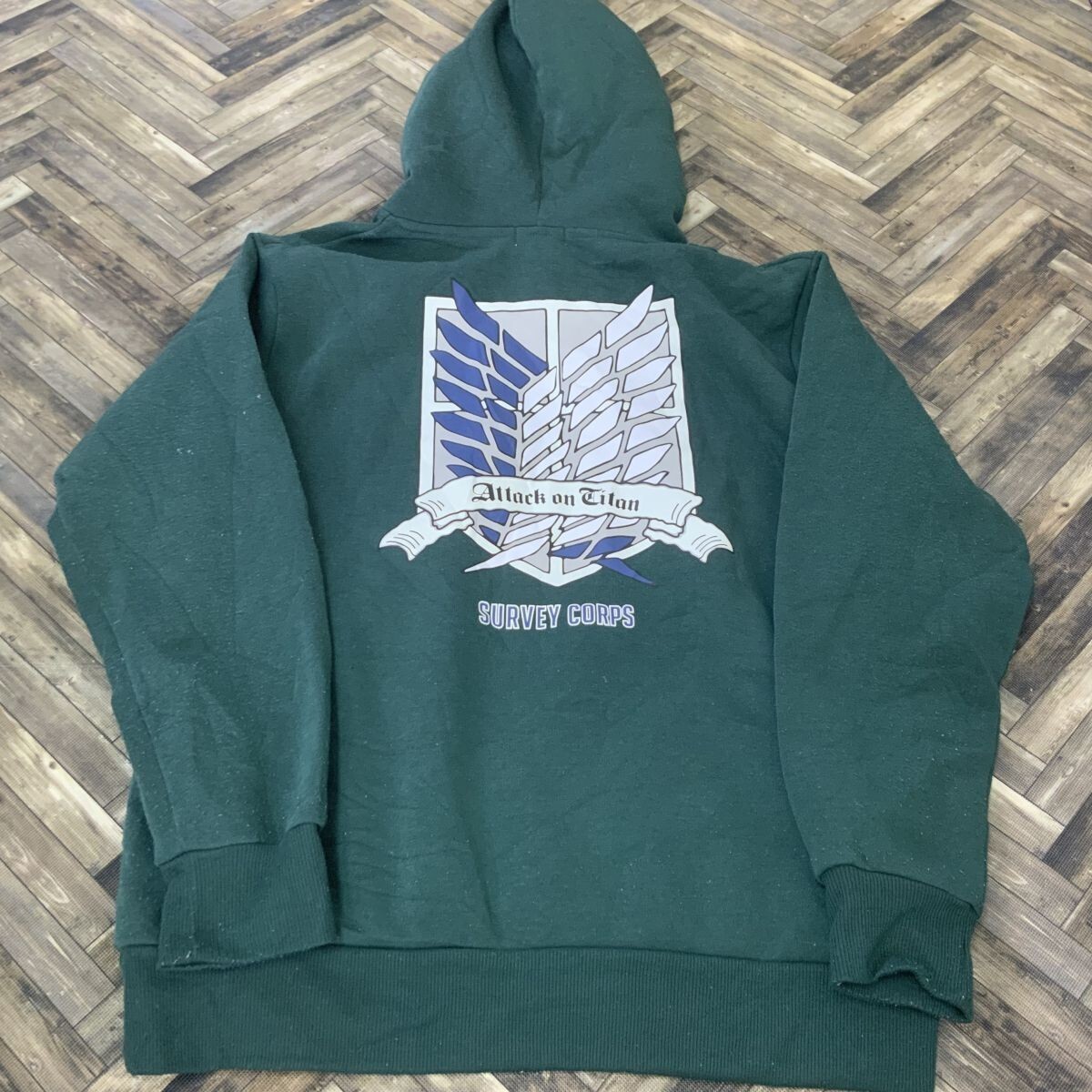 {$data['title']拍卖