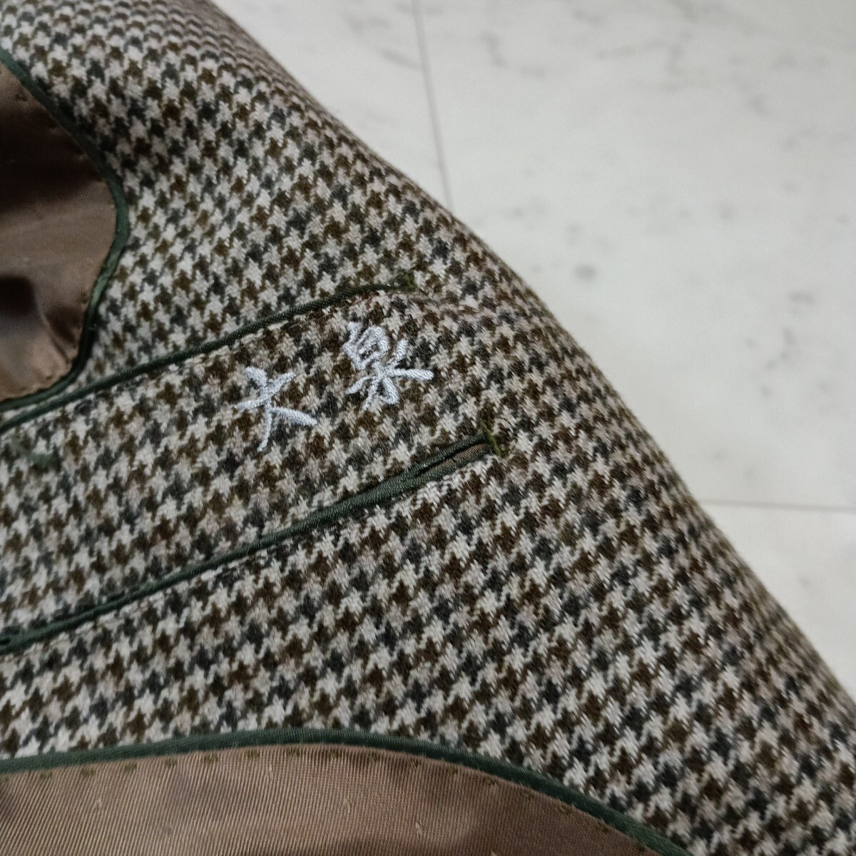 {$data['title']拍卖