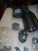 {$data['title']拍卖