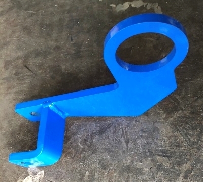 {$data['title']拍卖