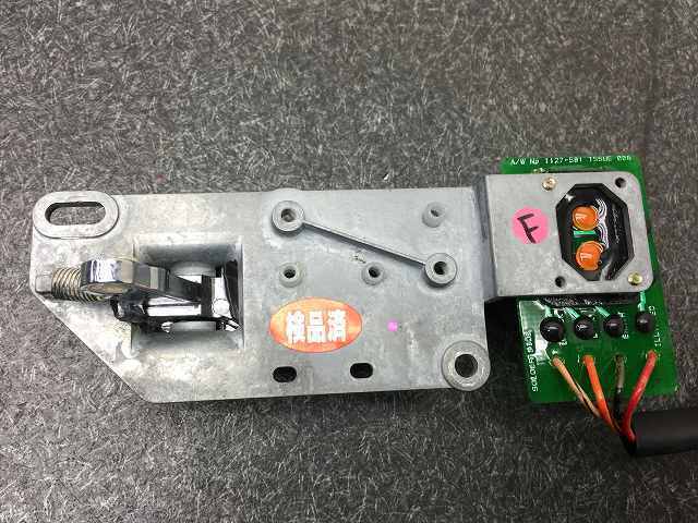 {$data['title']拍卖