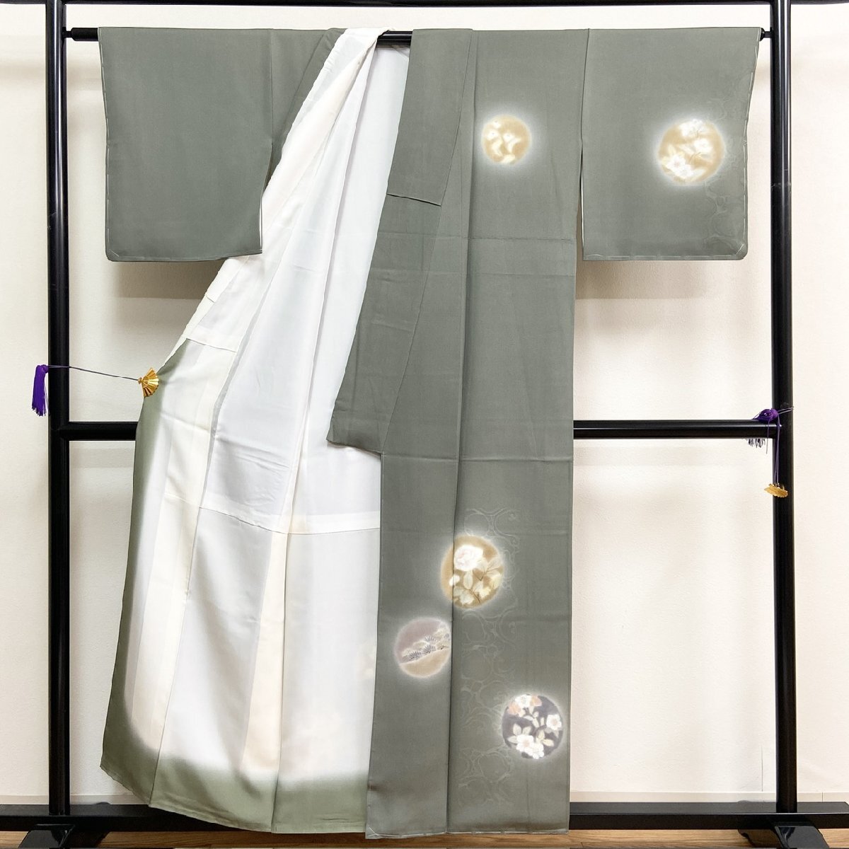 {$data['title']拍卖