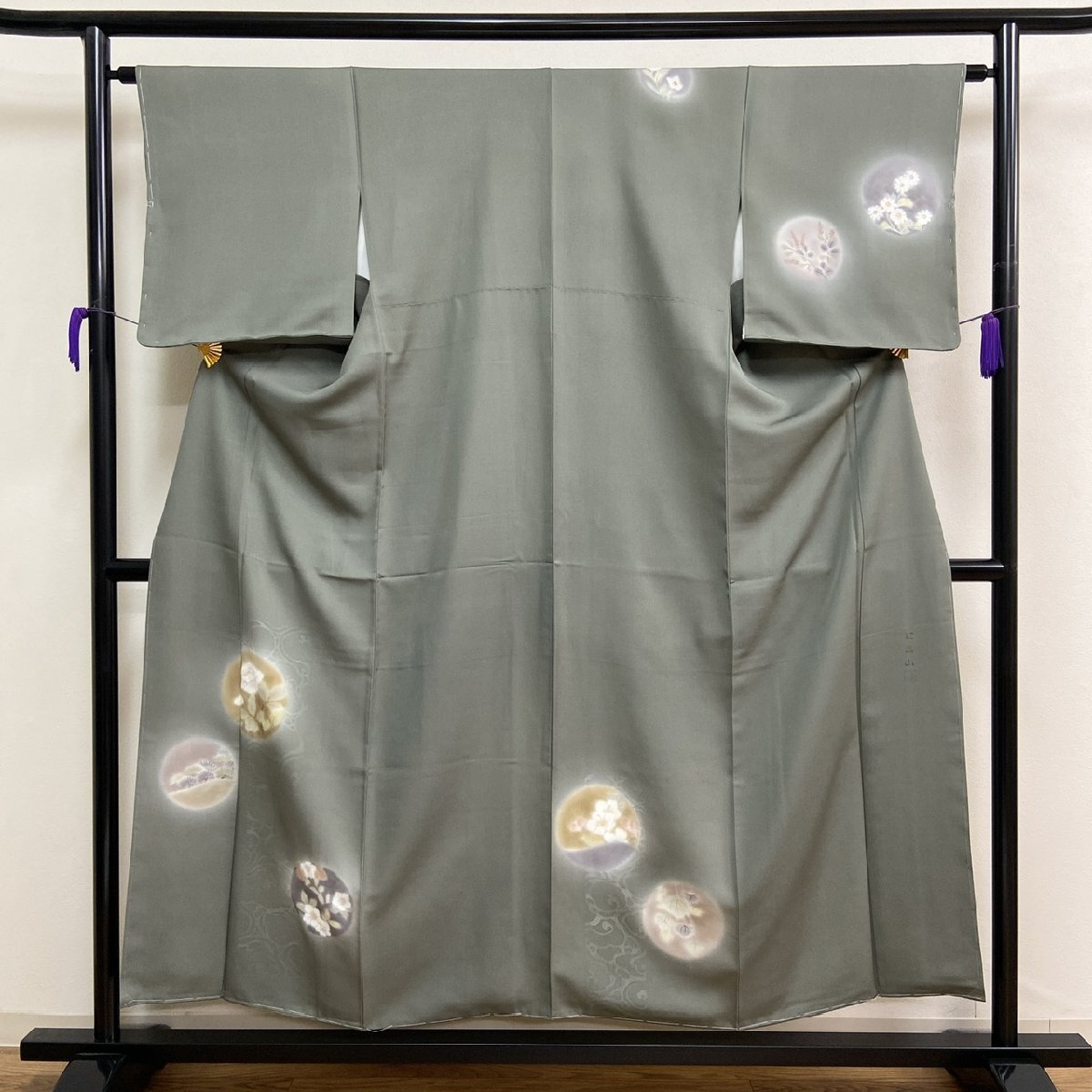 {$data['title']拍卖