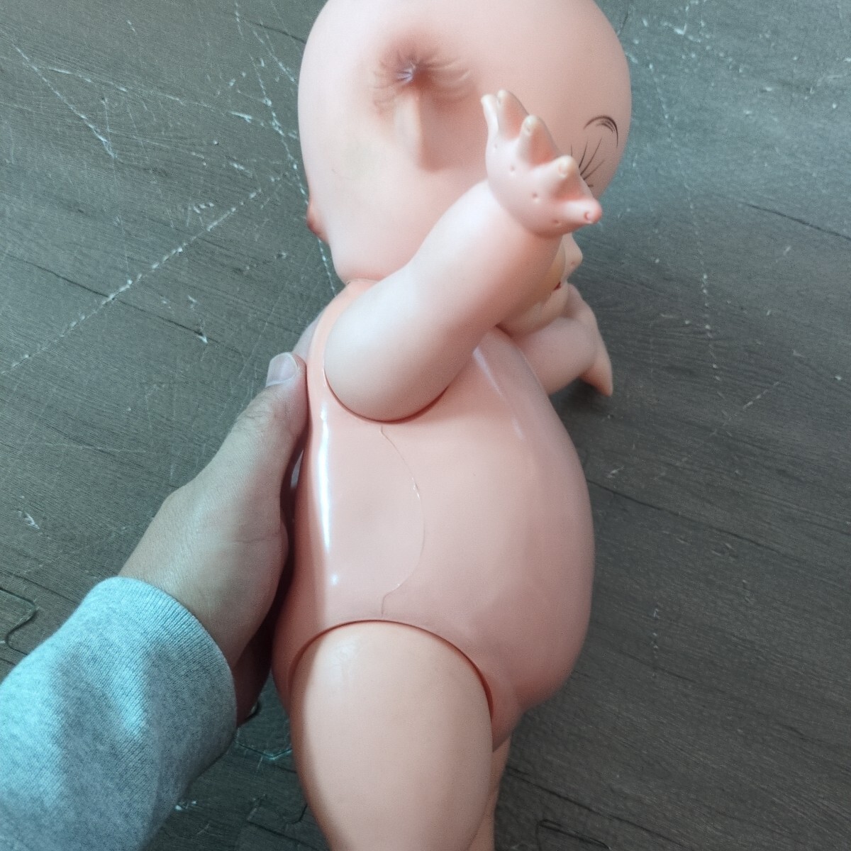 {$data['title']拍卖