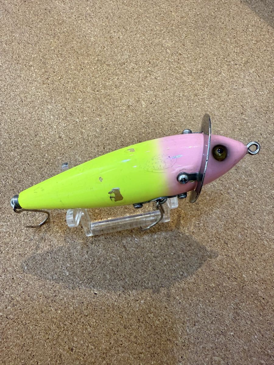 ワイルドダンサー　Wild Dancer ダグワークス　パラノイア ニンナ　アブディール 