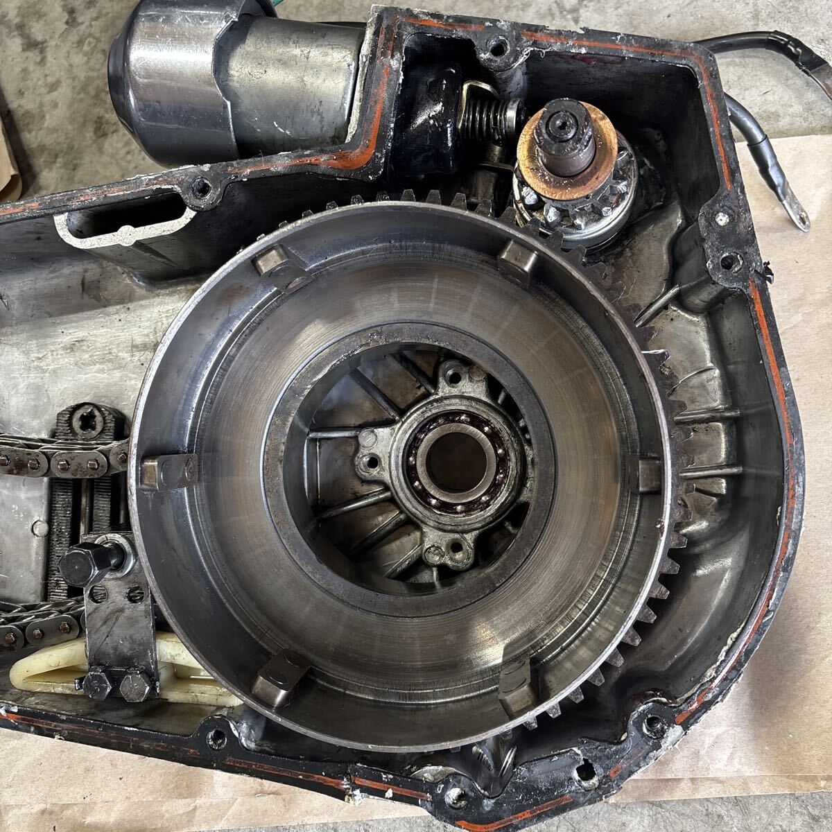 {$data['title']拍卖