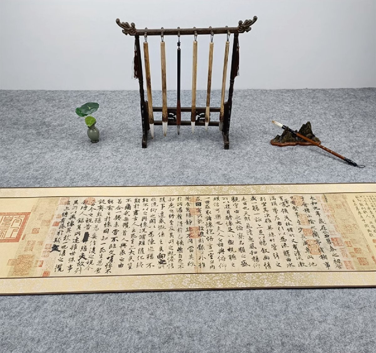 {$data['title']拍卖