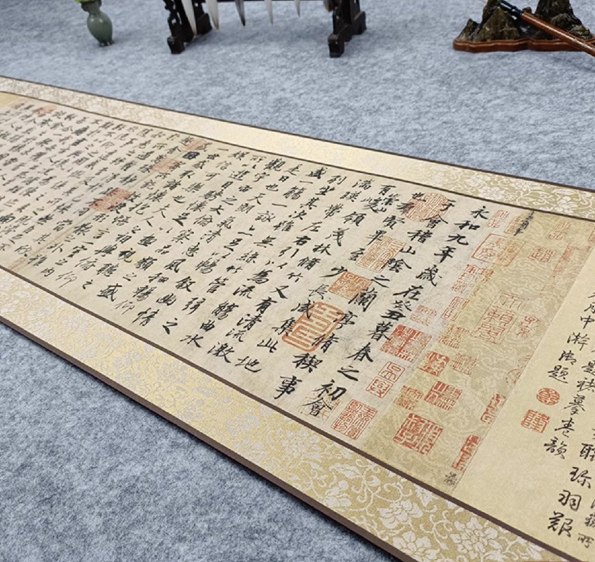 {$data['title']拍卖