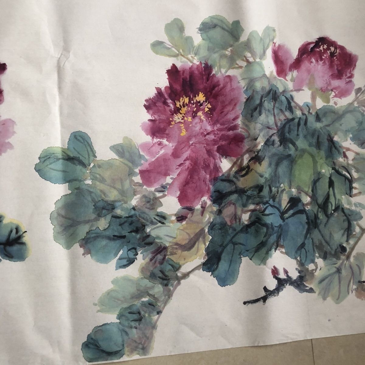 {$data['title']拍卖