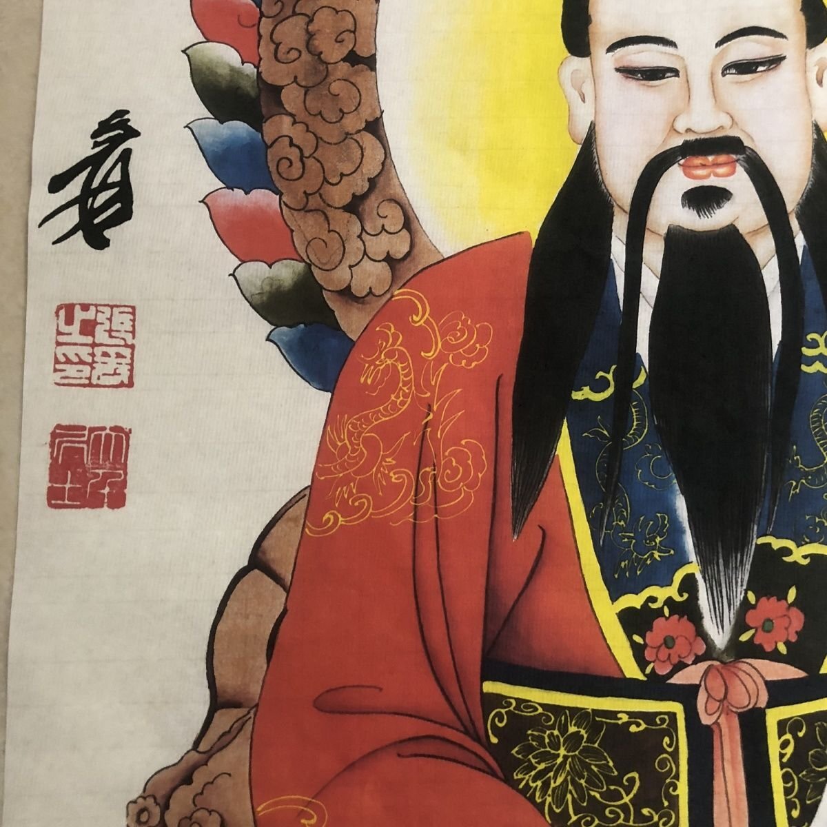 {$data['title']拍卖