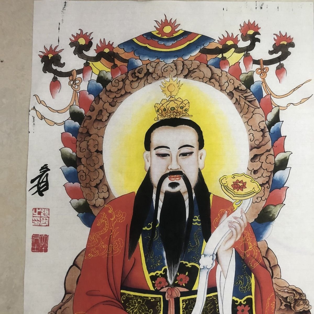 {$data['title']拍卖