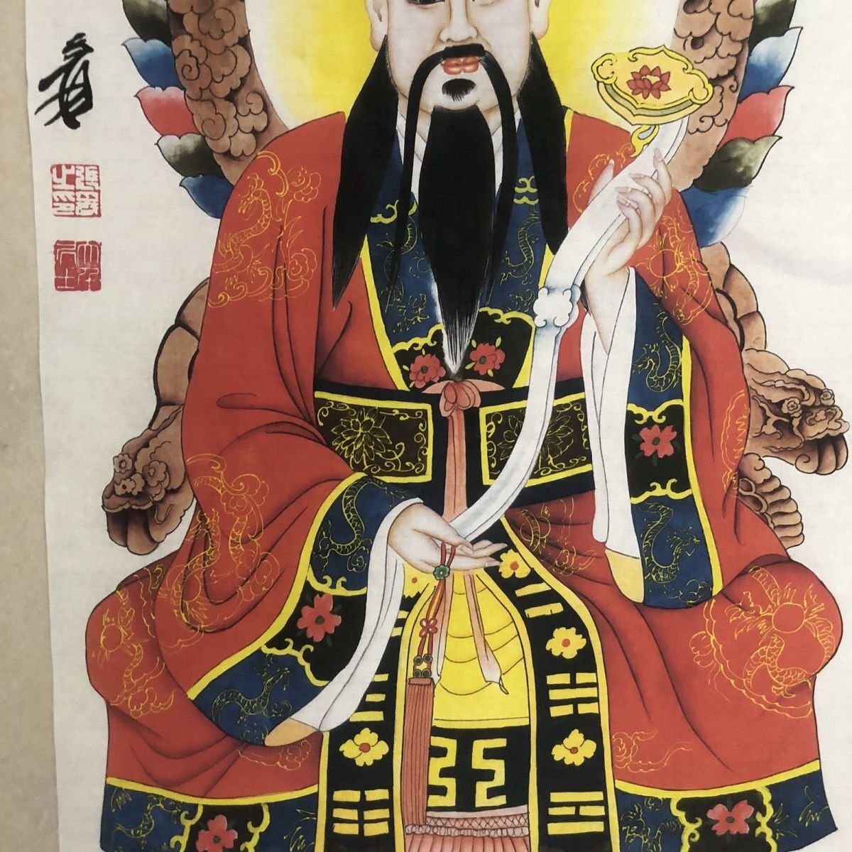 {$data['title']拍卖