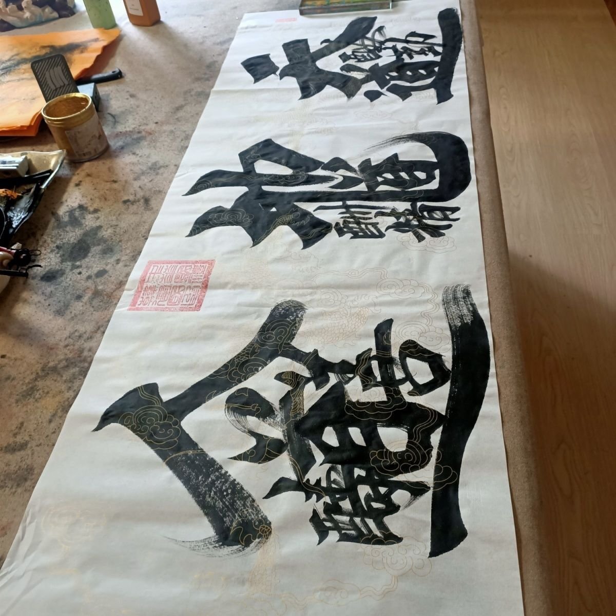 {$data['title']拍卖