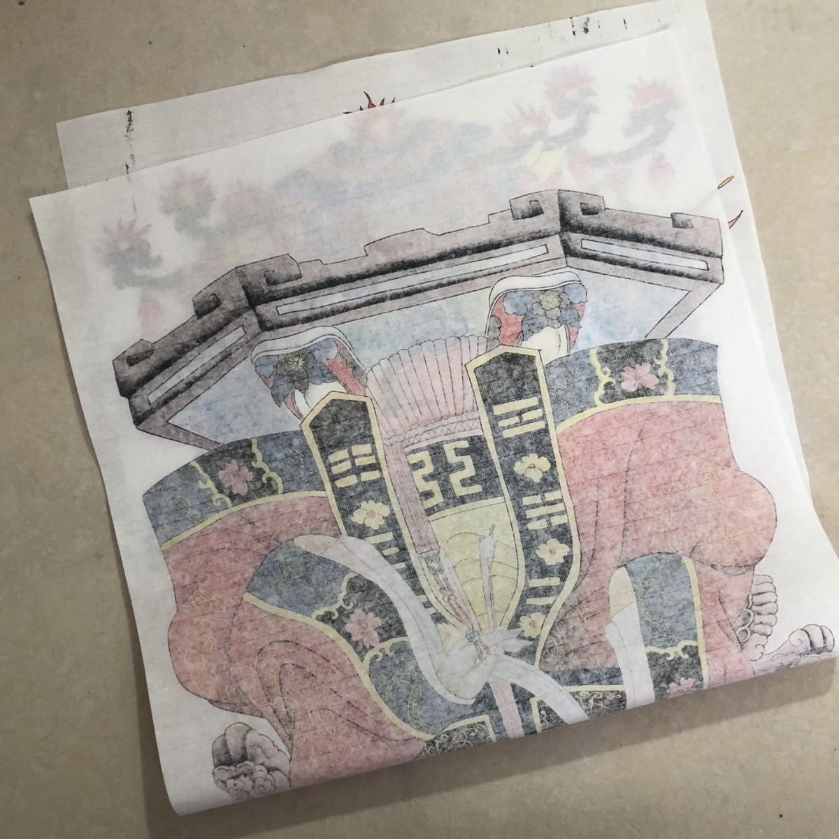 {$data['title']拍卖