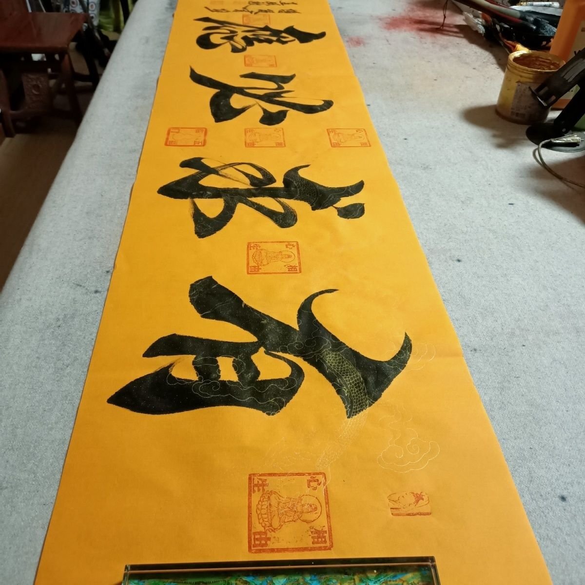 {$data['title']拍卖