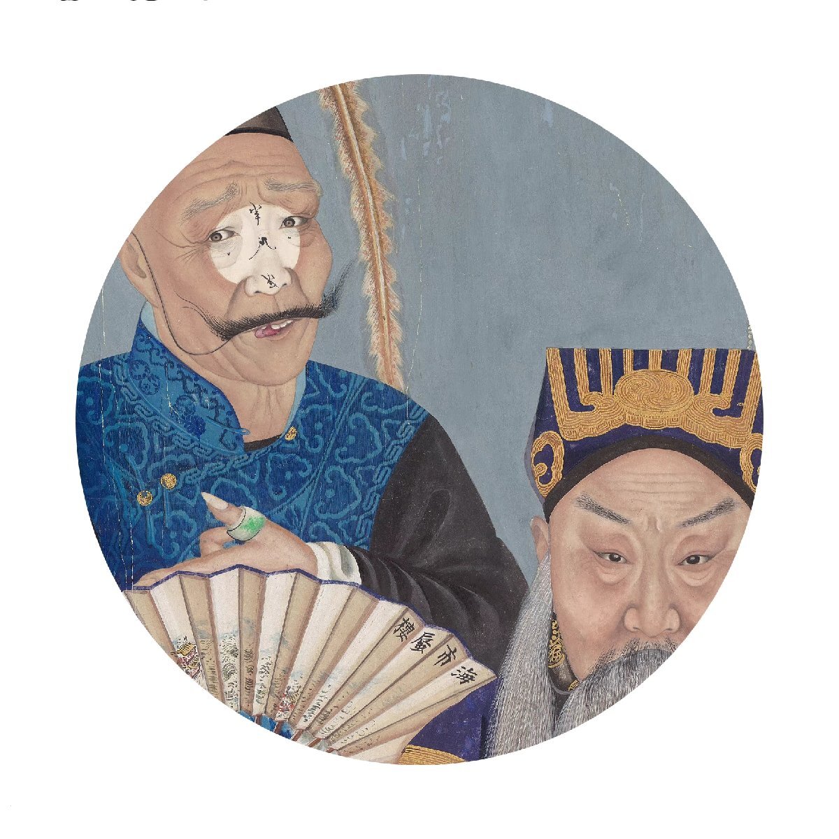 {$data['title']拍卖