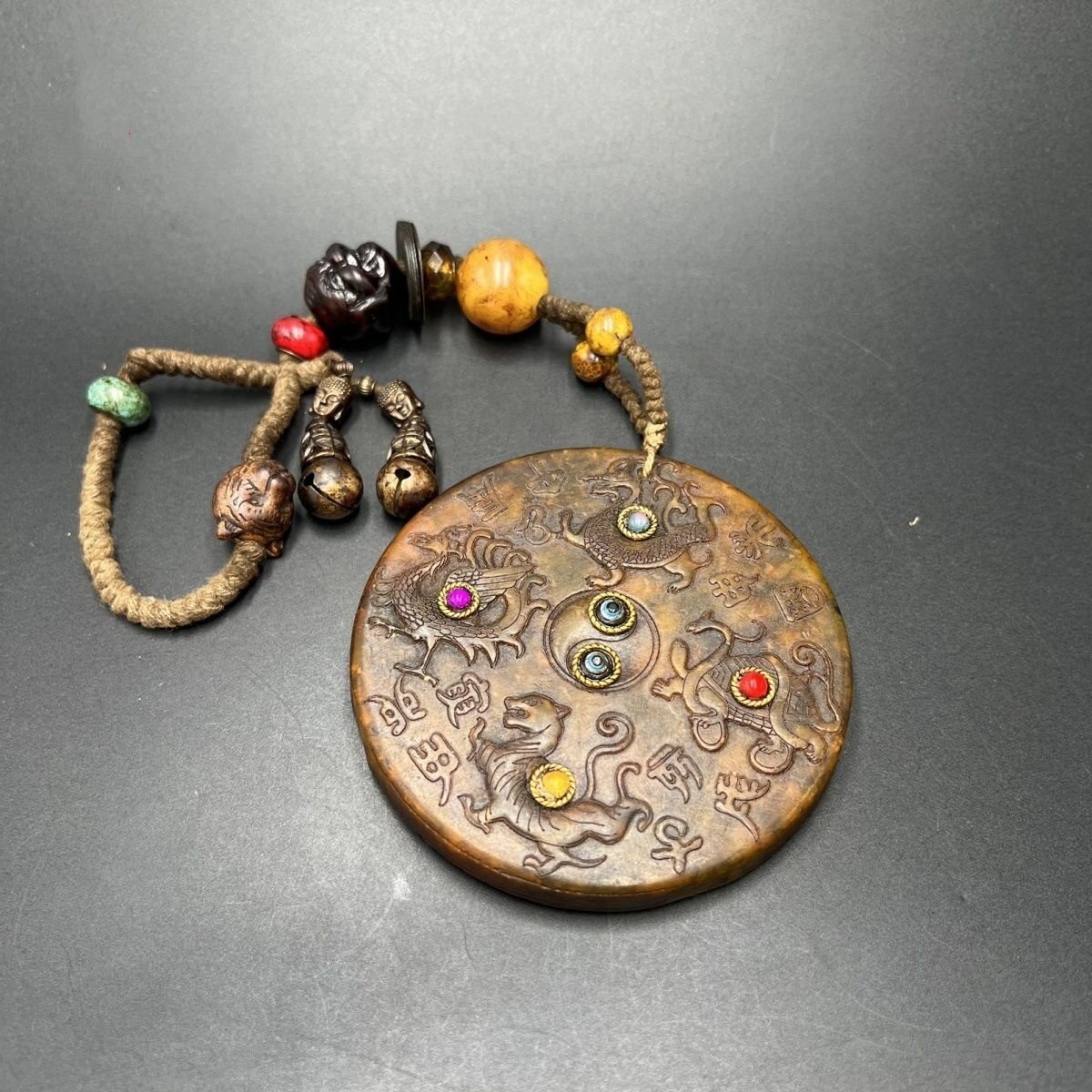 {$data['title']拍卖