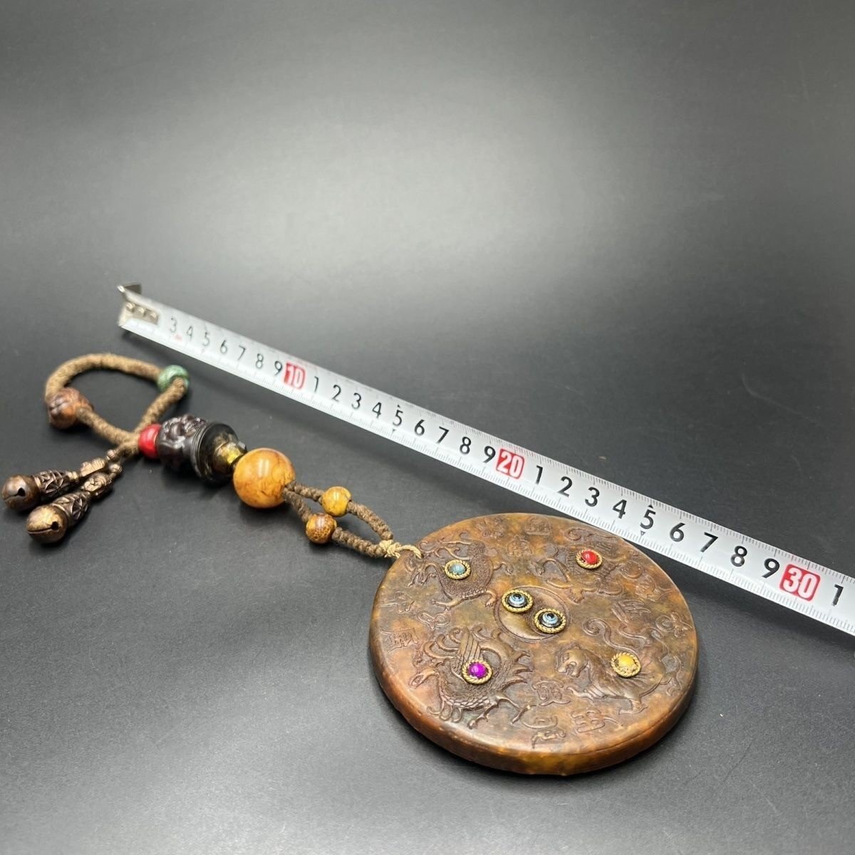 {$data['title']拍卖