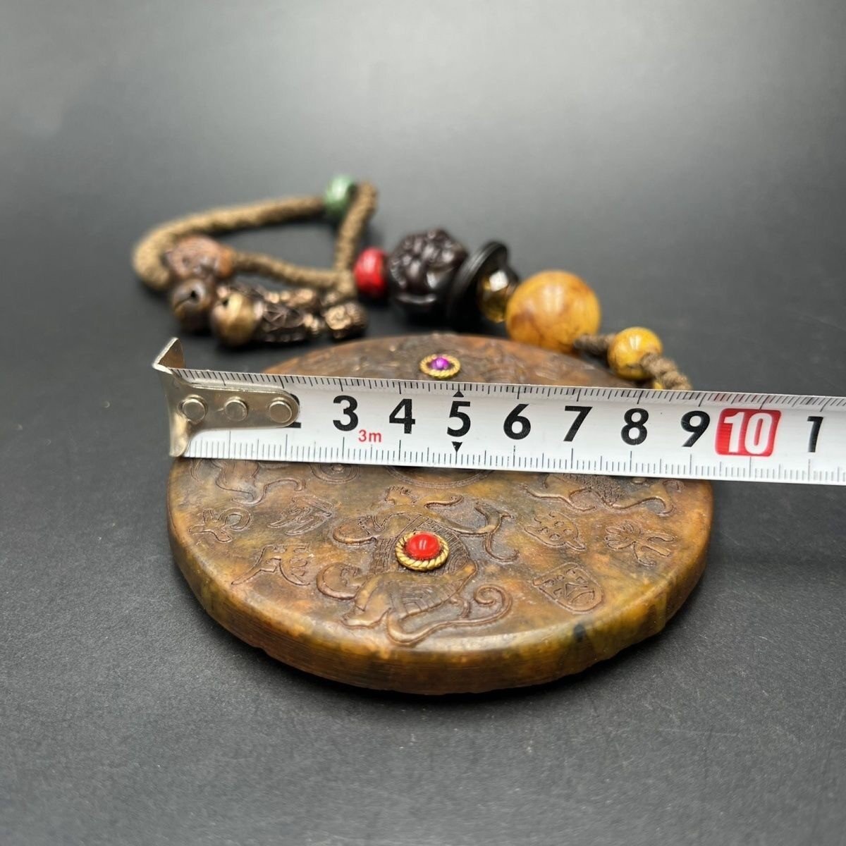 {$data['title']拍卖