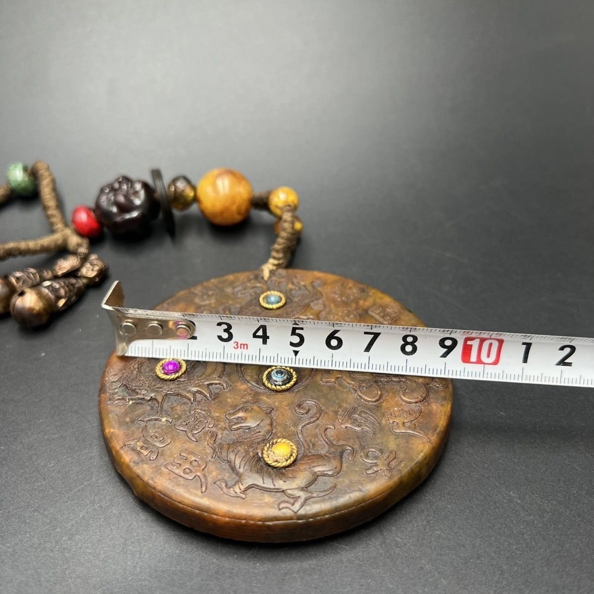 {$data['title']拍卖