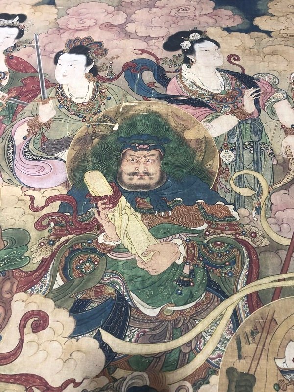 {$data['title']拍卖