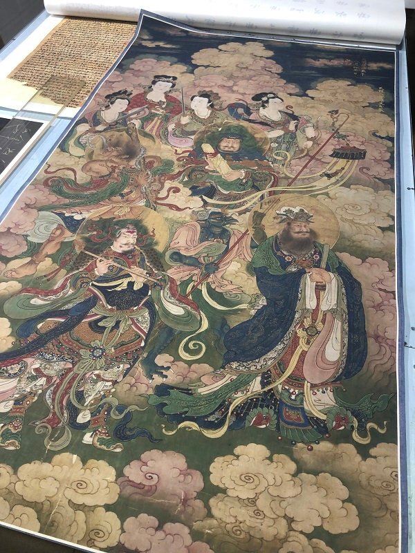 {$data['title']拍卖