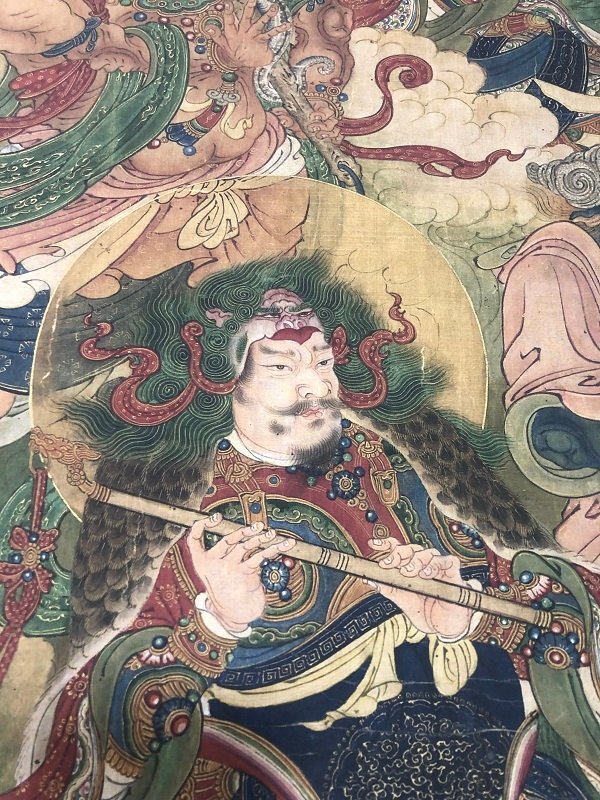 {$data['title']拍卖