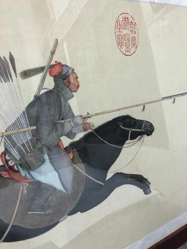 {$data['title']拍卖