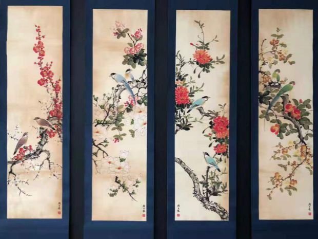 {$data['title']拍卖