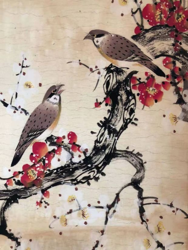 {$data['title']拍卖