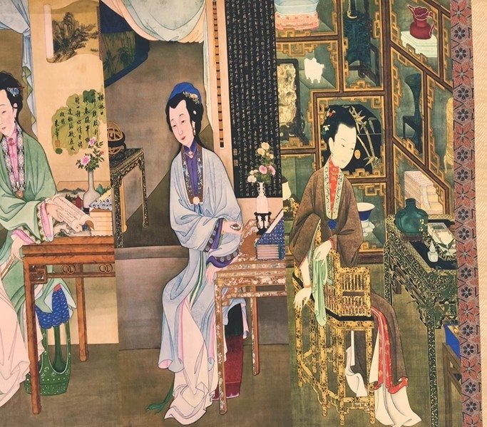 {$data['title']拍卖