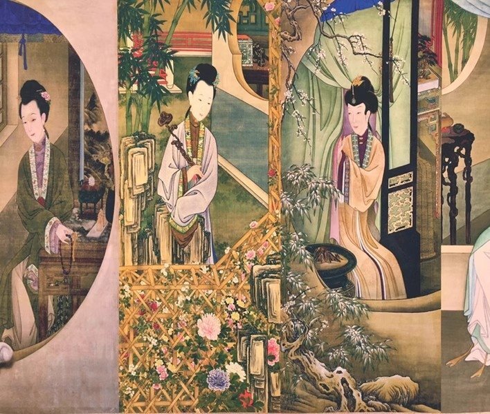 {$data['title']拍卖