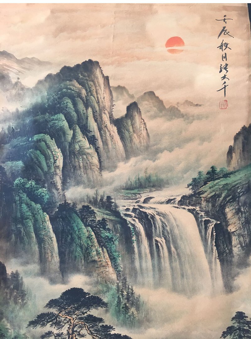 {$data['title']拍卖