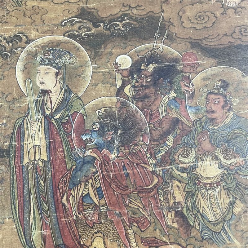 {$data['title']拍卖