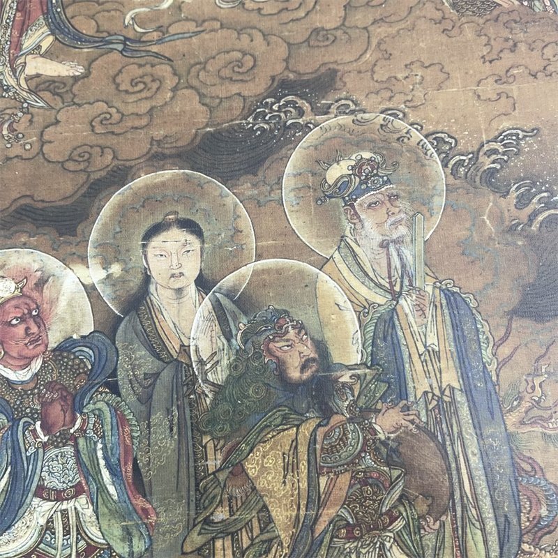 {$data['title']拍卖