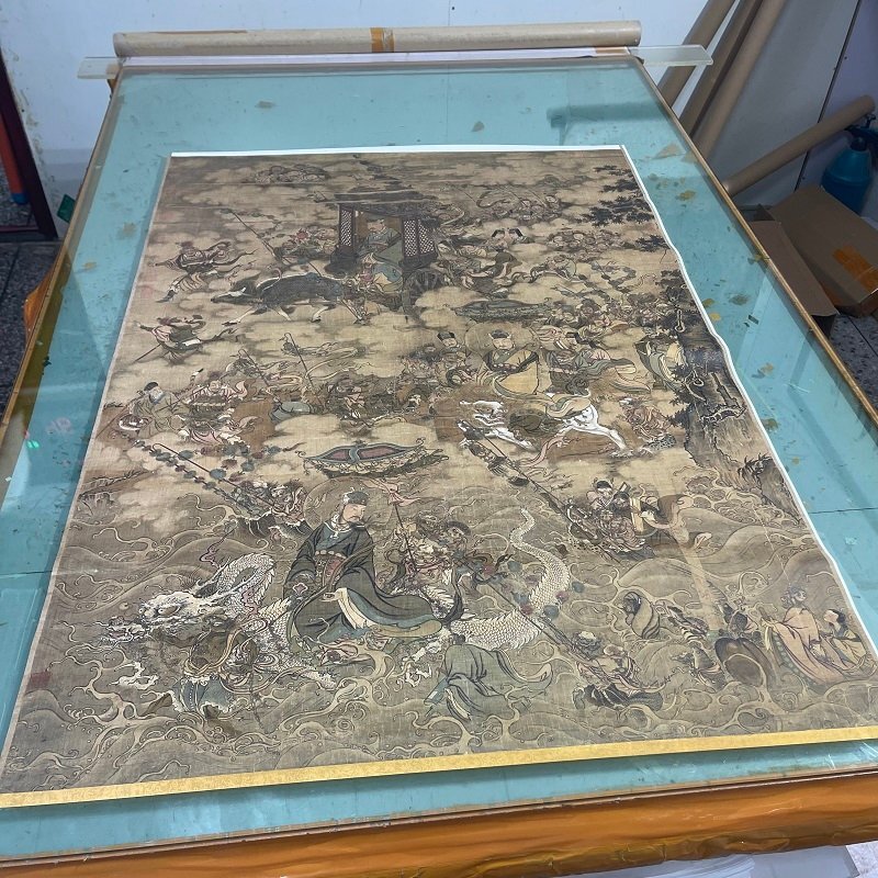 {$data['title']拍卖