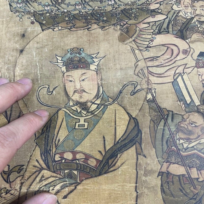 {$data['title']拍卖